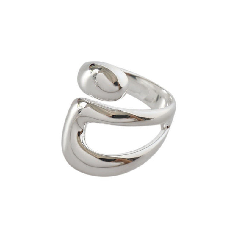Lovisa Ring