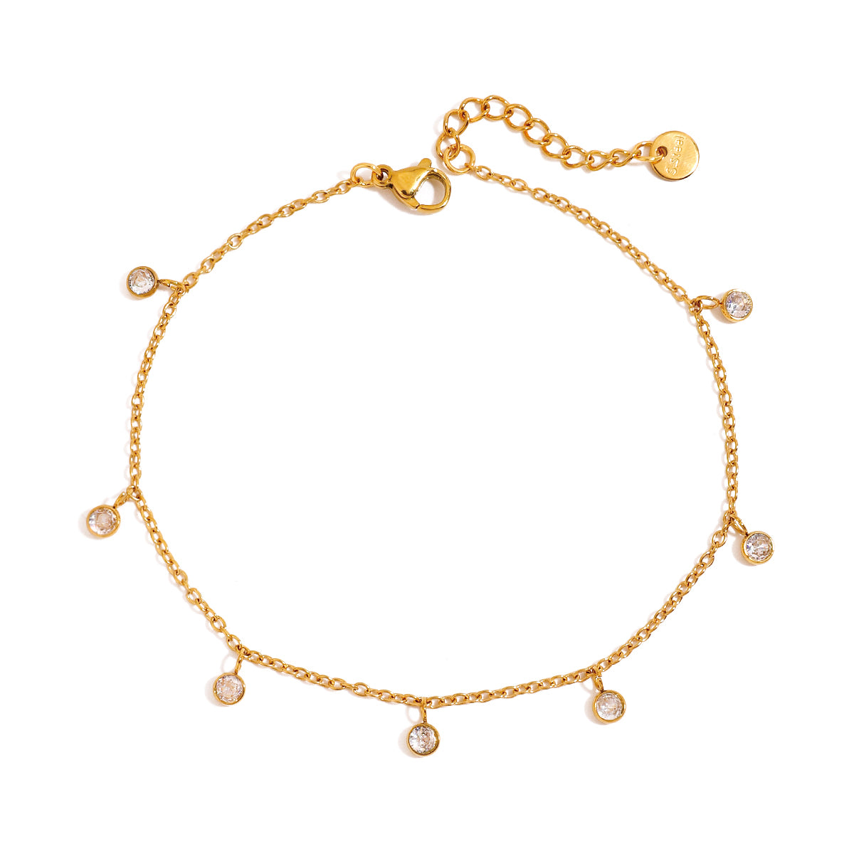Manel armband