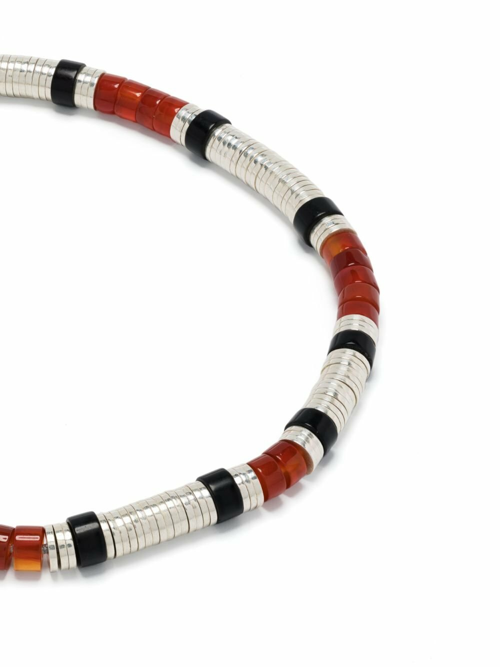 Bracelet Chris