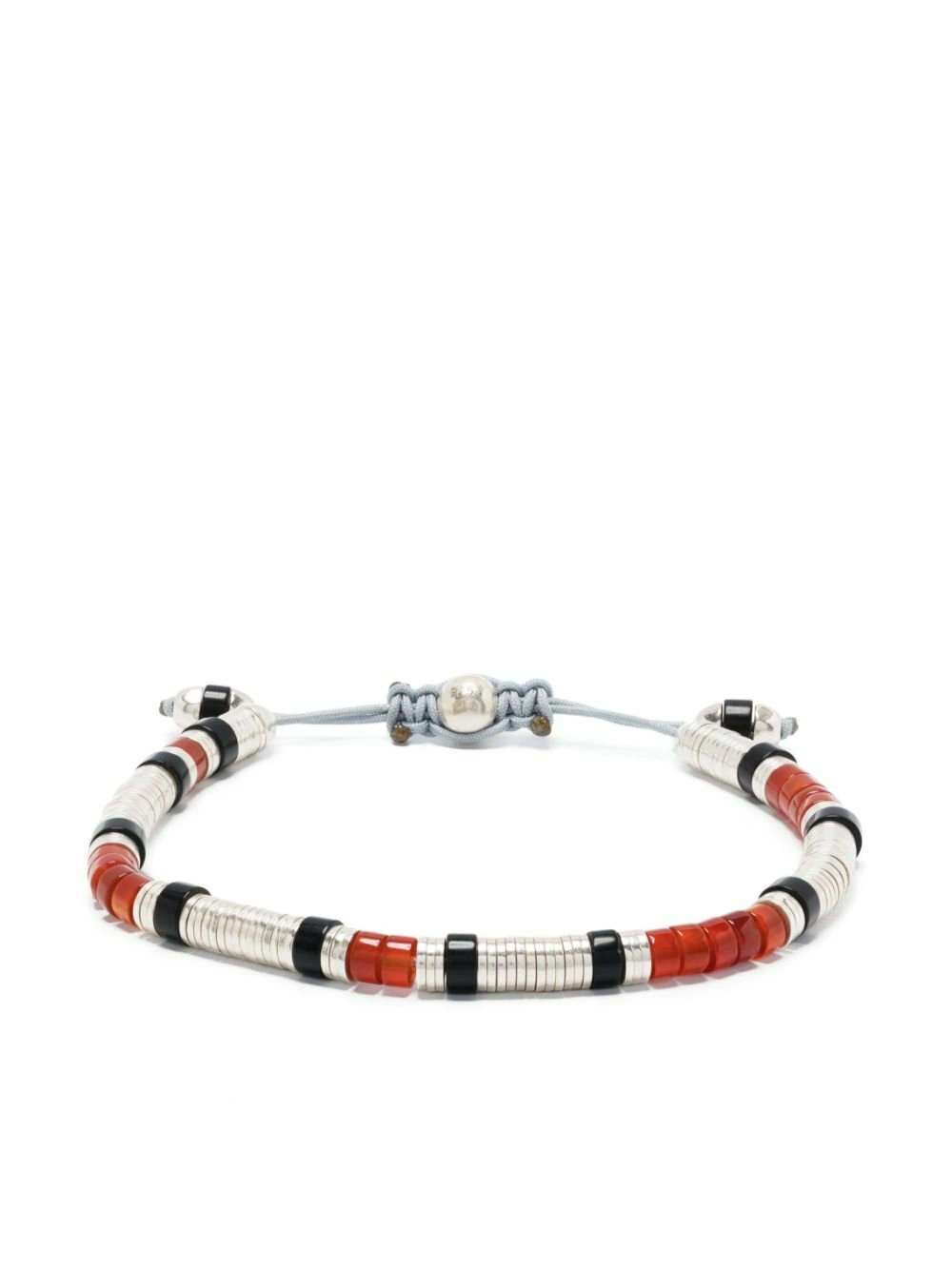 Bracelet Chris