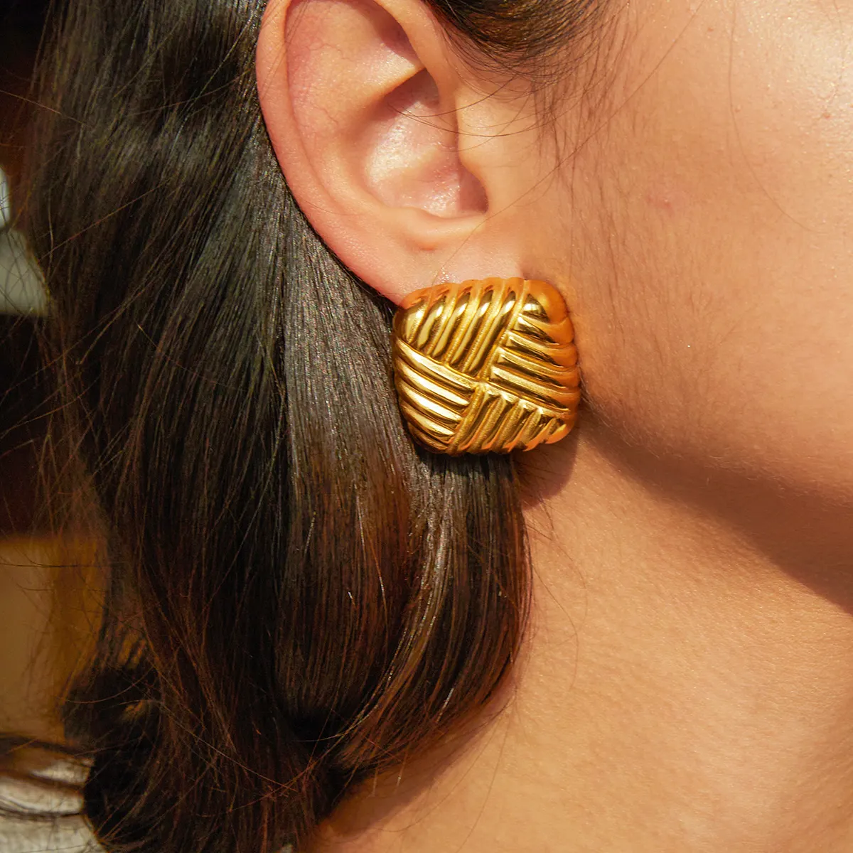 Sofi Earrings