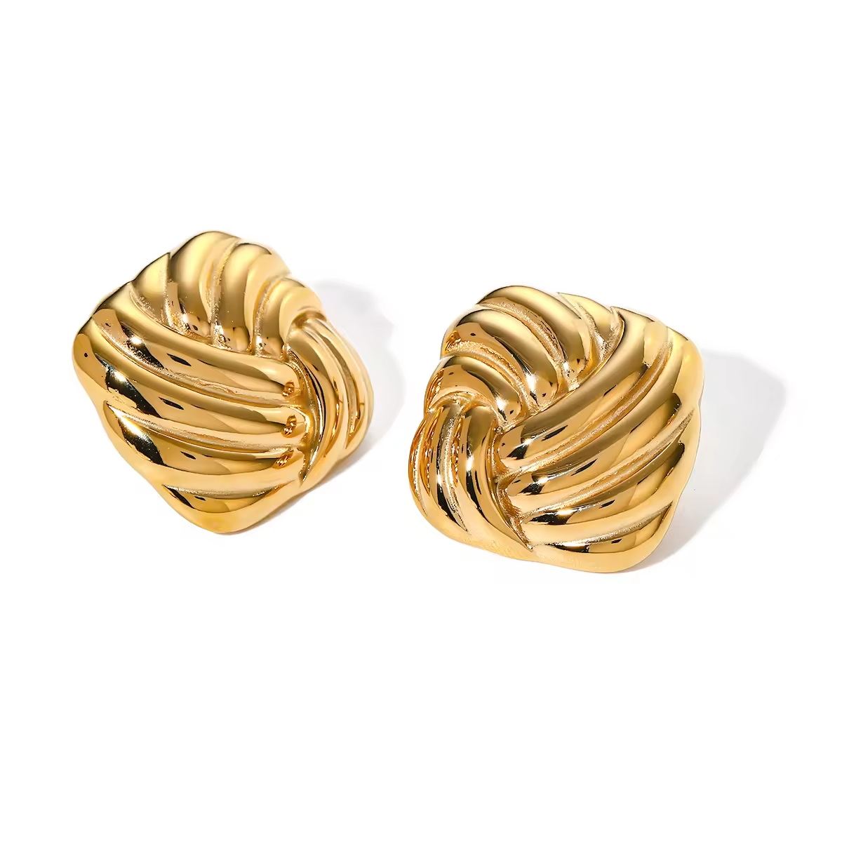 Margaux Earrings