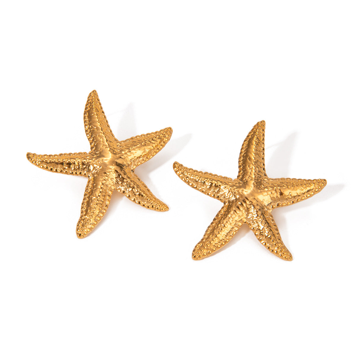 Marina Stars örhängen