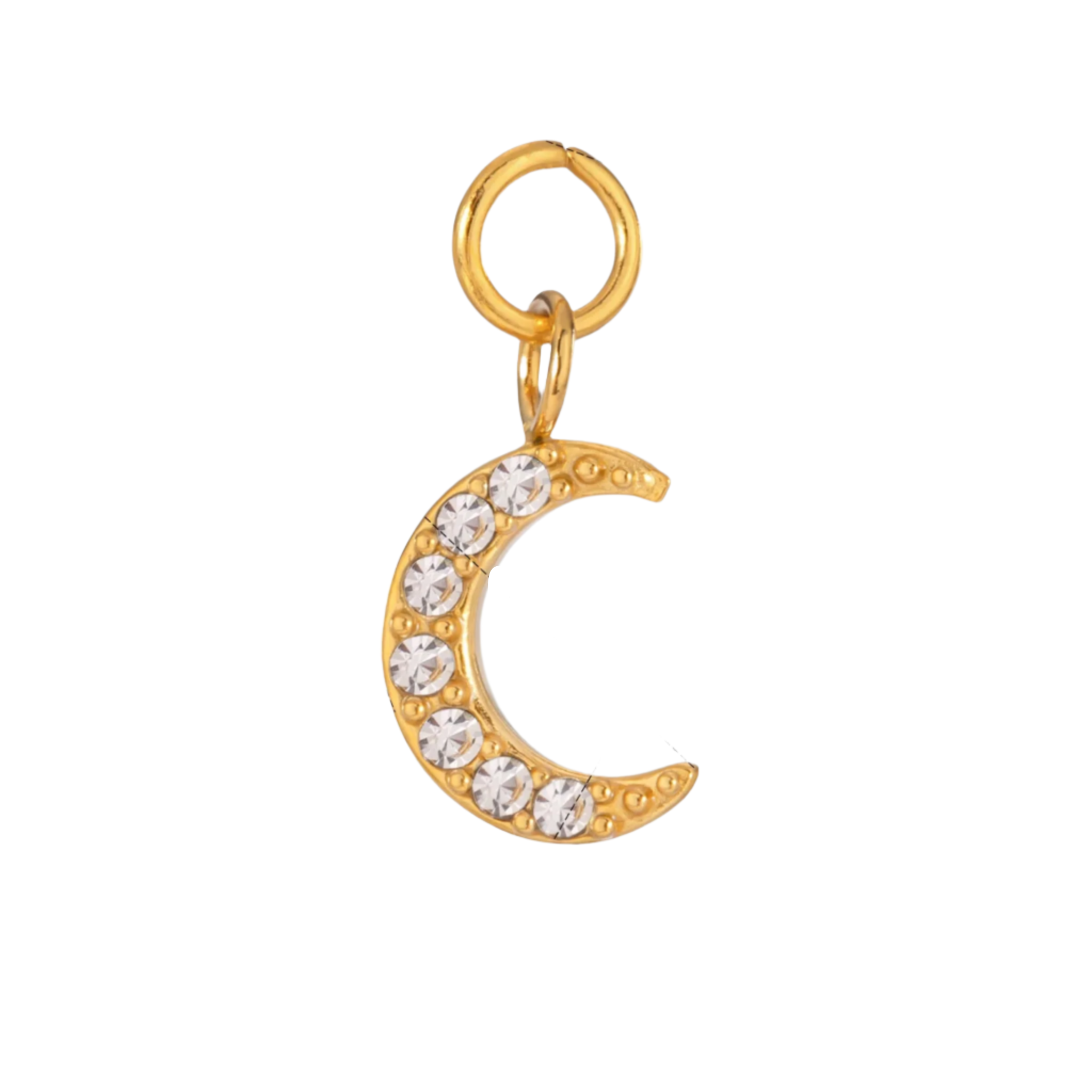 Charme de lune