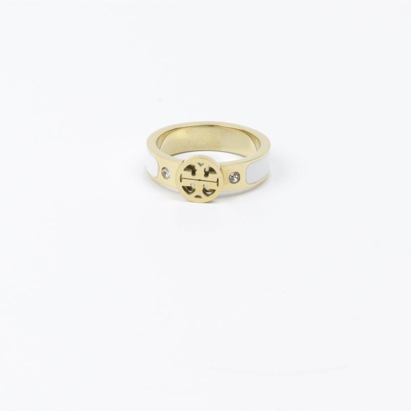 Mirabella ring