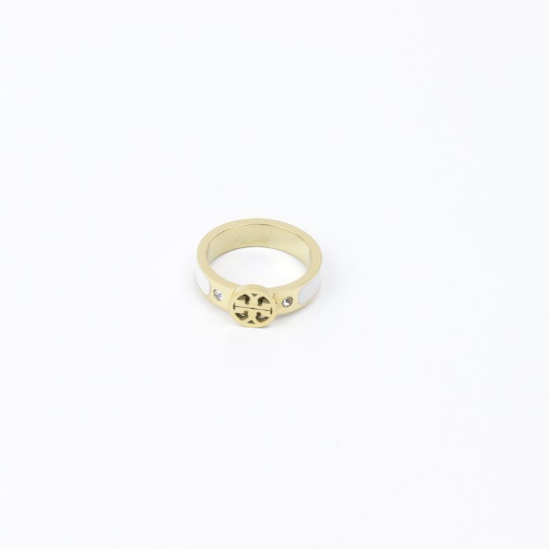 Mirabella ring