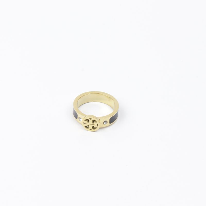 Micola Ring