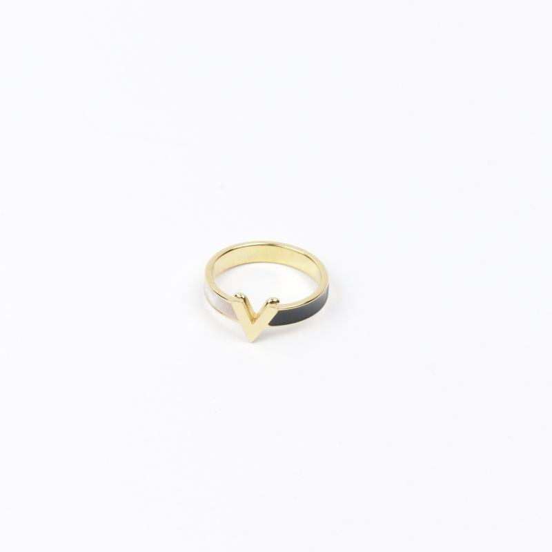 Aldina Ring