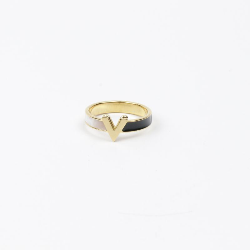 Aldina Ring