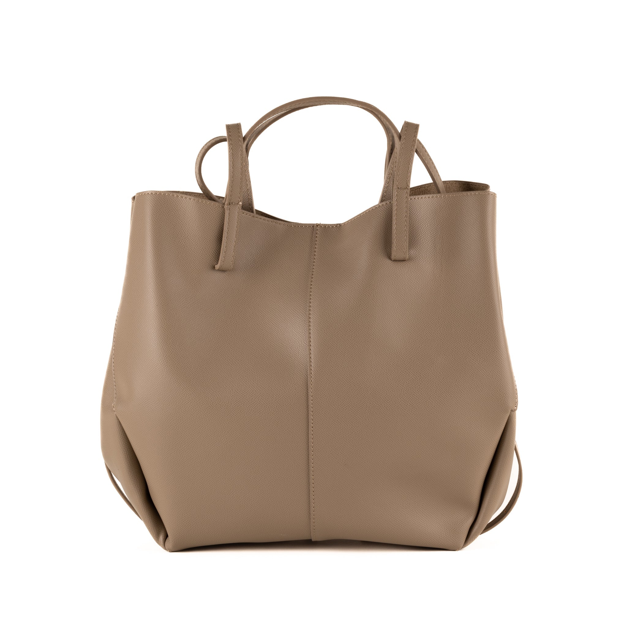 Newport Bag 35 - Peanut