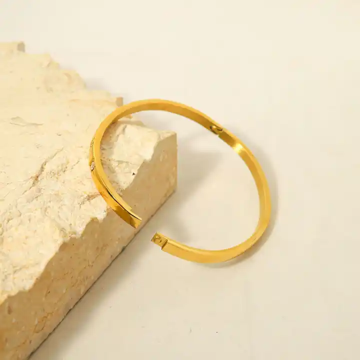 Noella  Bangle