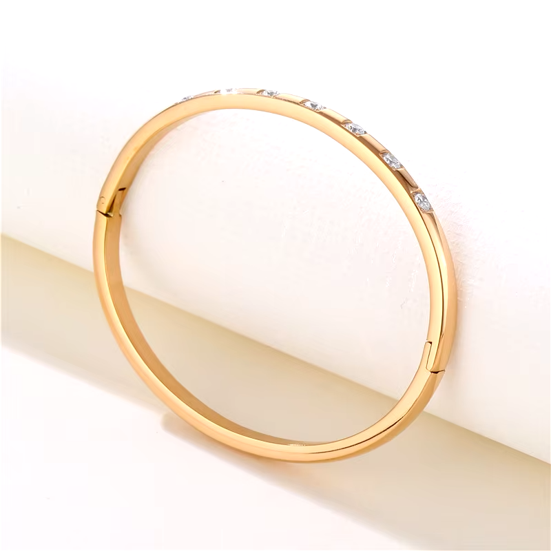 Noella  Bangle