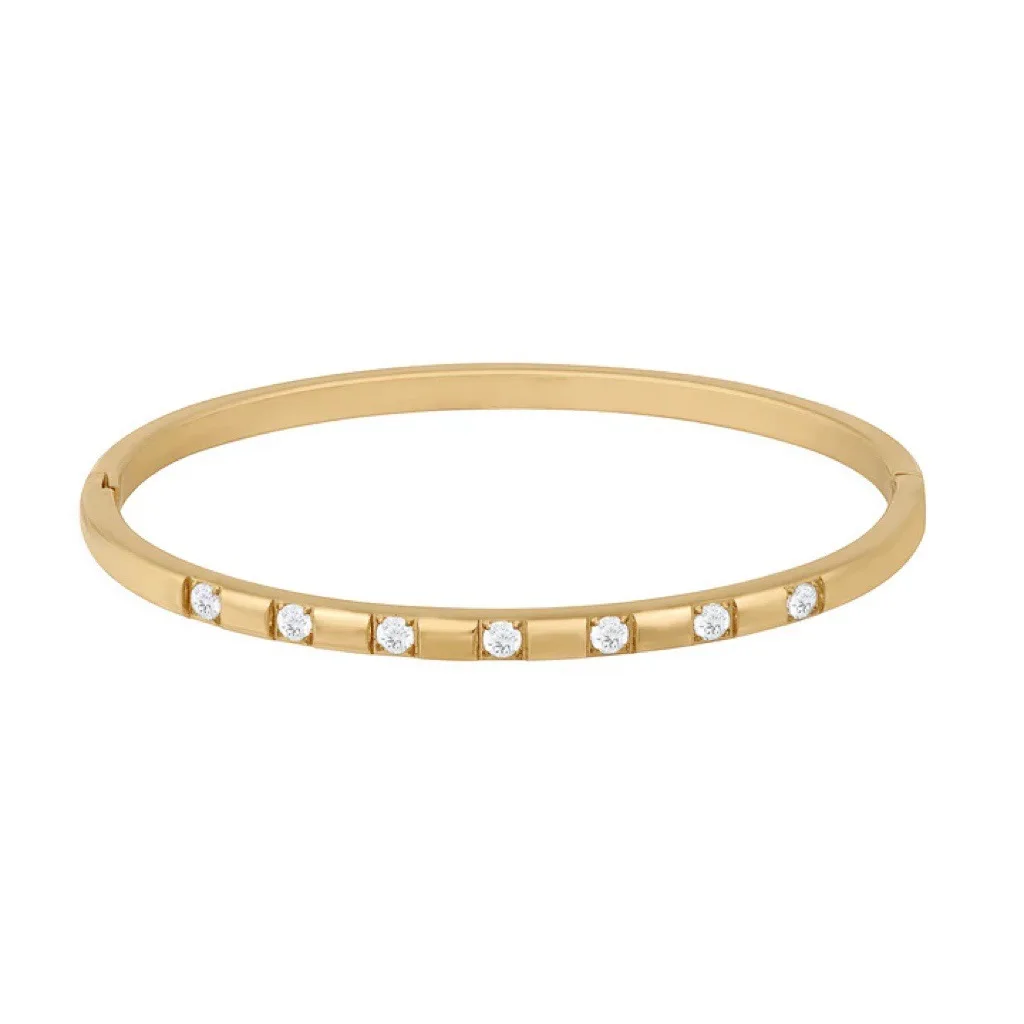 Noella  Bangle