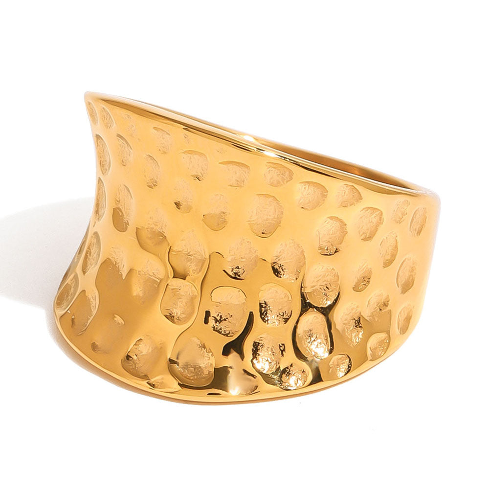 Ria Ring