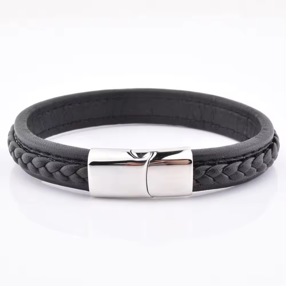 Robin -Armband