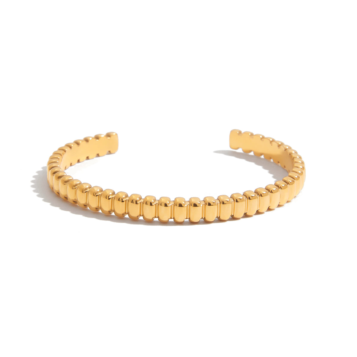 Rosia Bangle