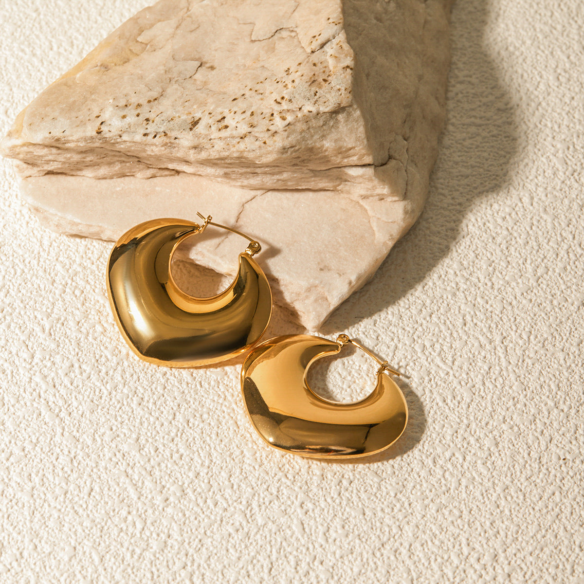 Sara Love Örhängen