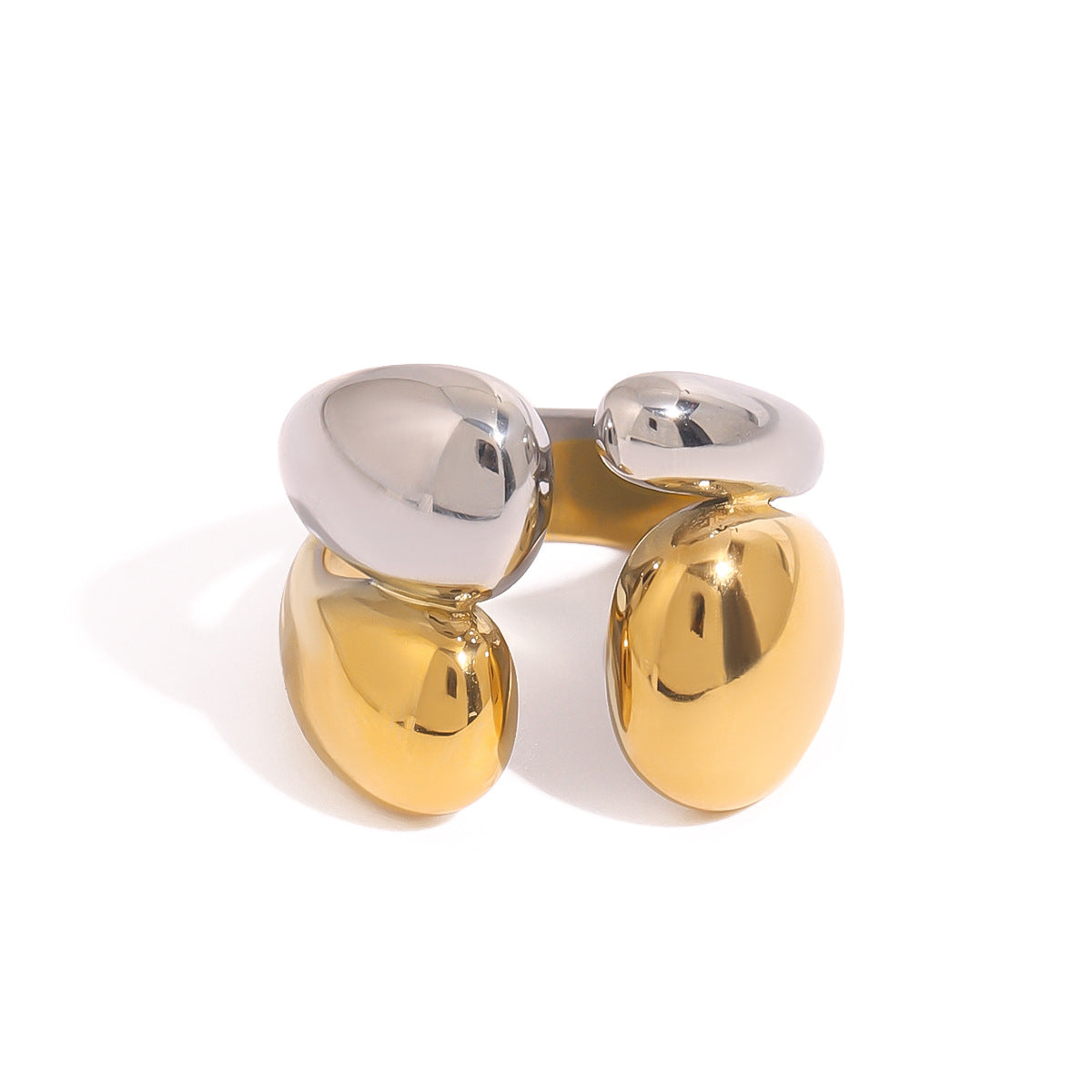 Serafina Ring