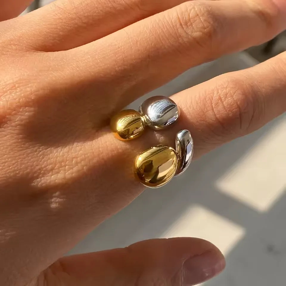 Serafina Ring