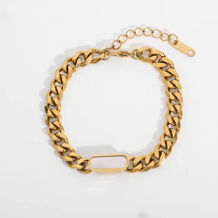 Liza Bracelet