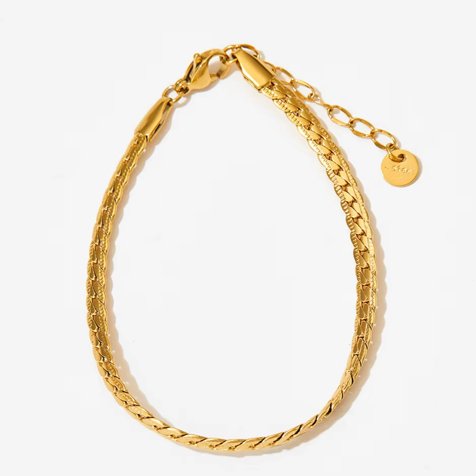 Sula Chain Rannekoru