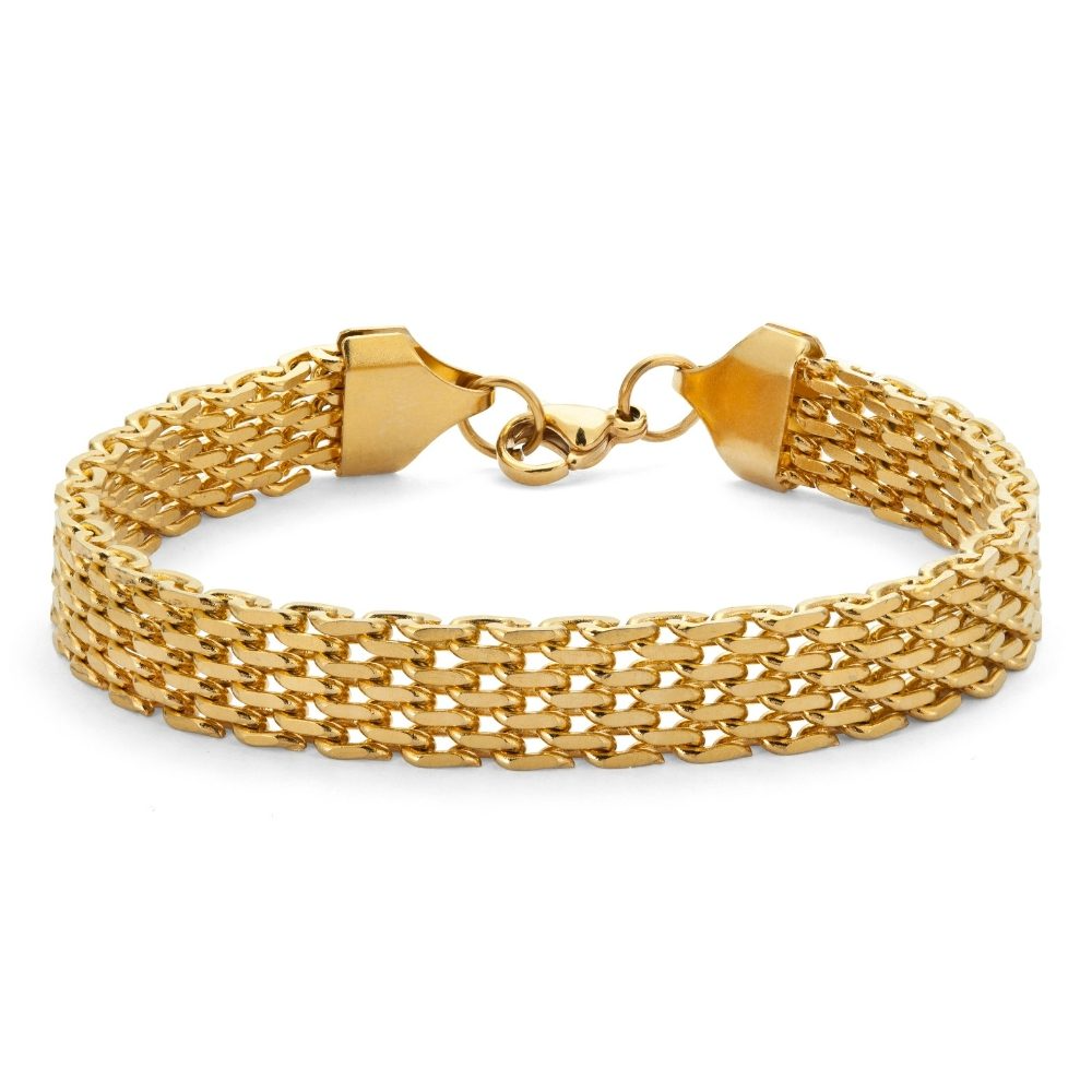 Bracelet Sylvie