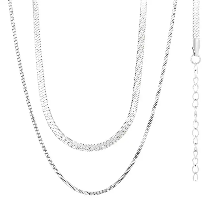 Collier Éponge