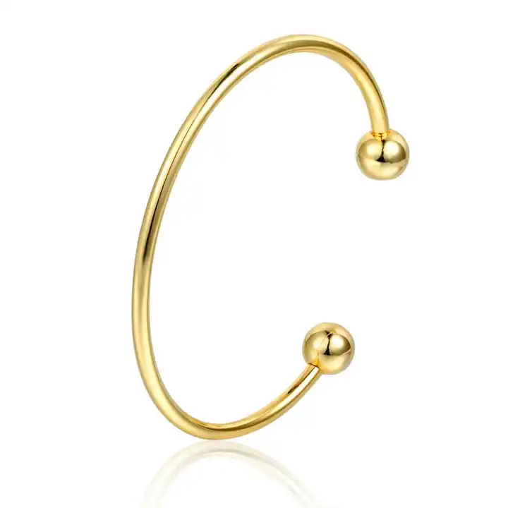 Vienna Bangle