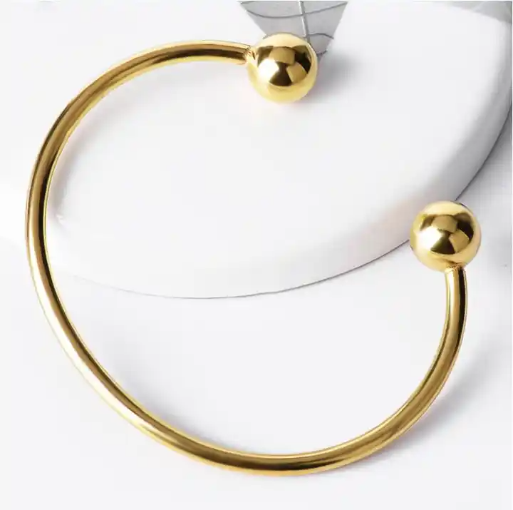 Vienna Bangle