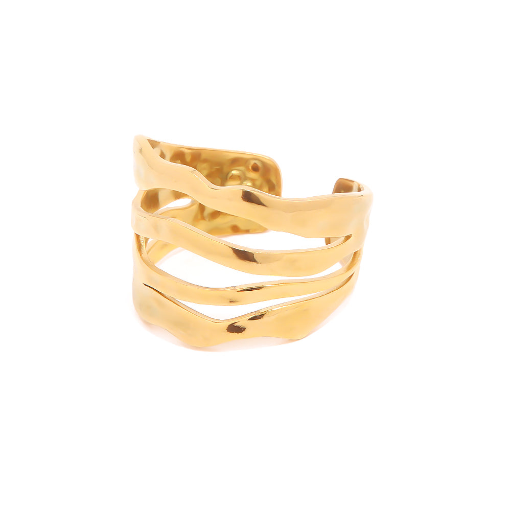 Syla Ring