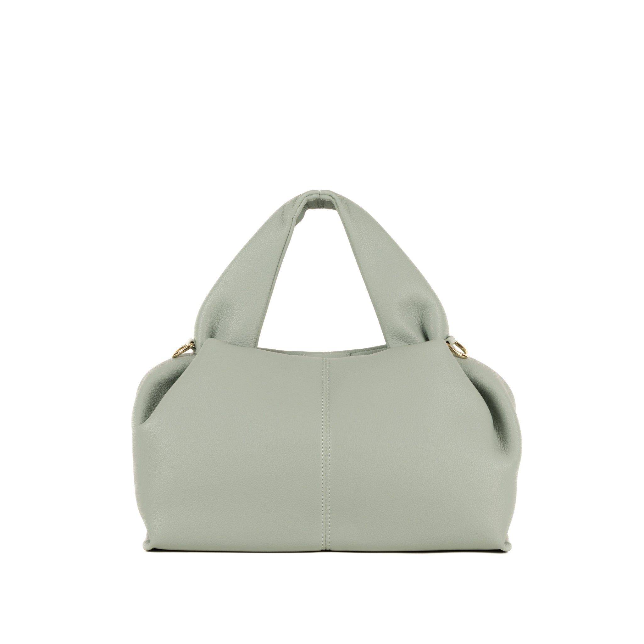 Wexford Handbag 30 - Green