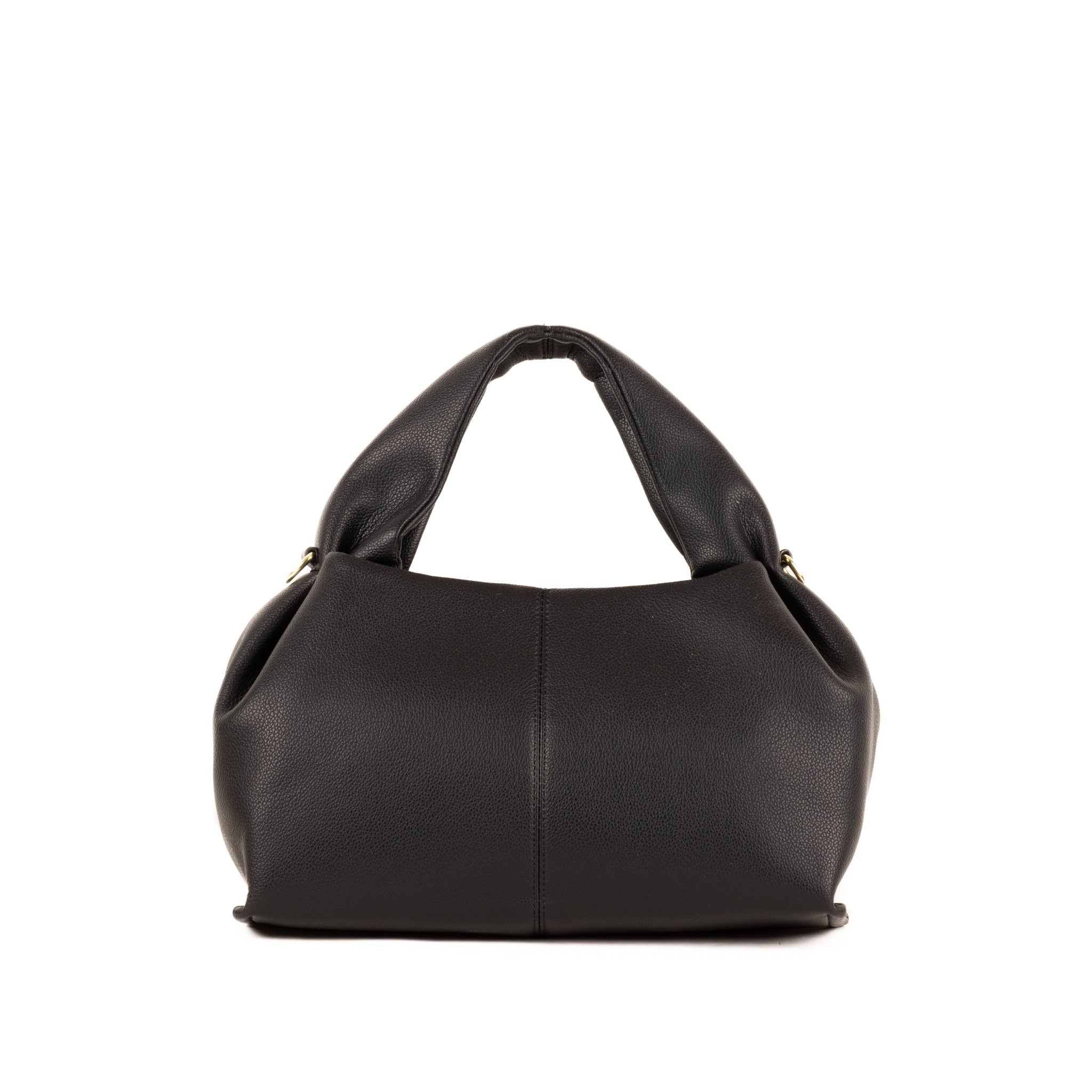 Sac à main Wexford 30 - noir