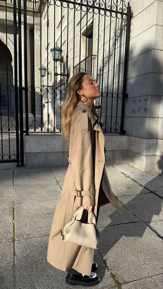 Sac à main Wexford Petit 24 - Taupe