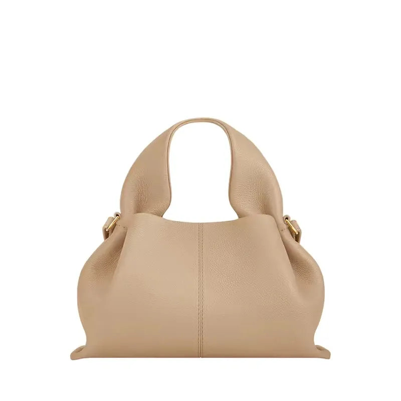 Wexford Petit Handbag 24 - Taupe