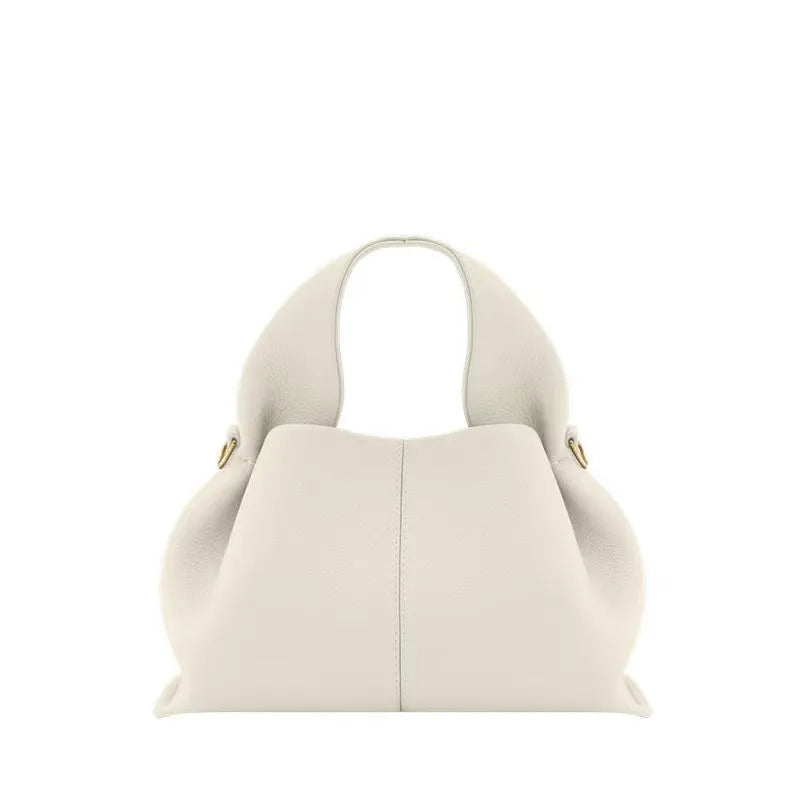 Wexford Petit Handbag 24 - Crème