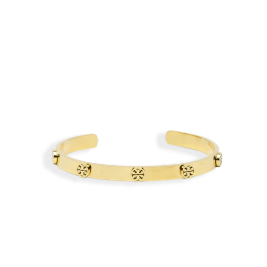 Viviana Bangle