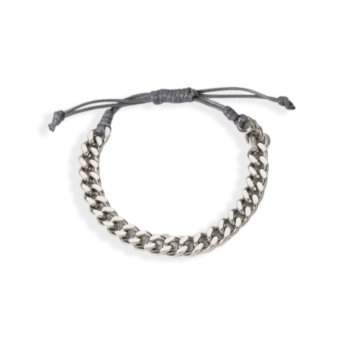 Antoine Chain armband