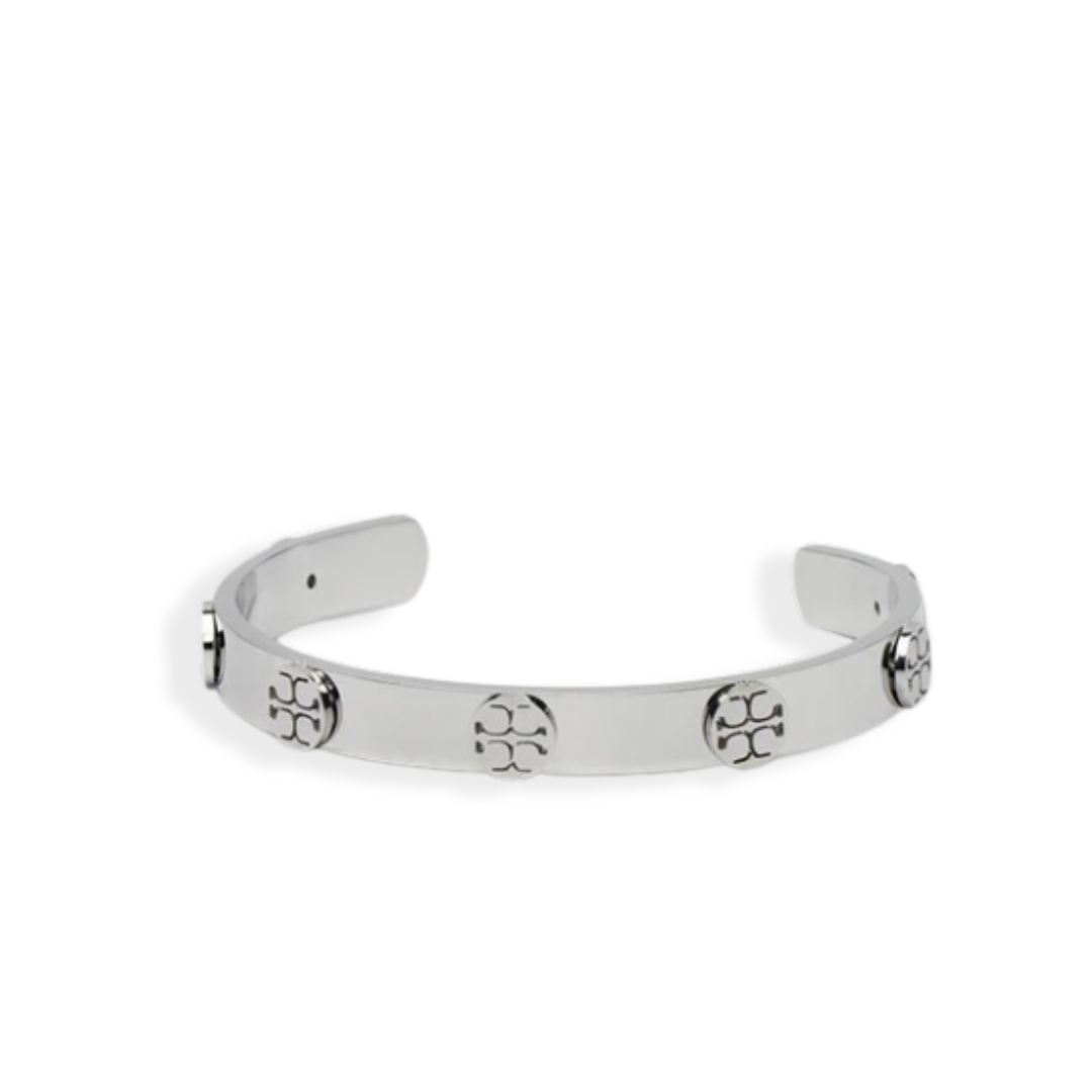 Alessia Bangle