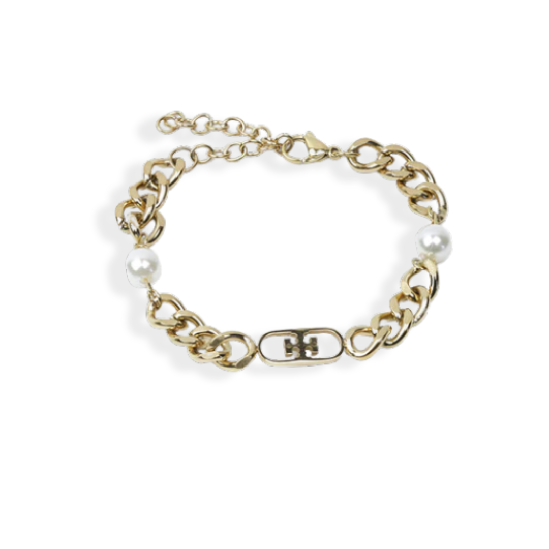 Aria Armband