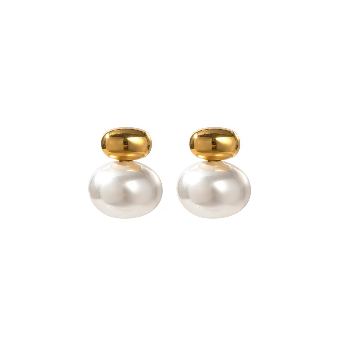 Luz Studs