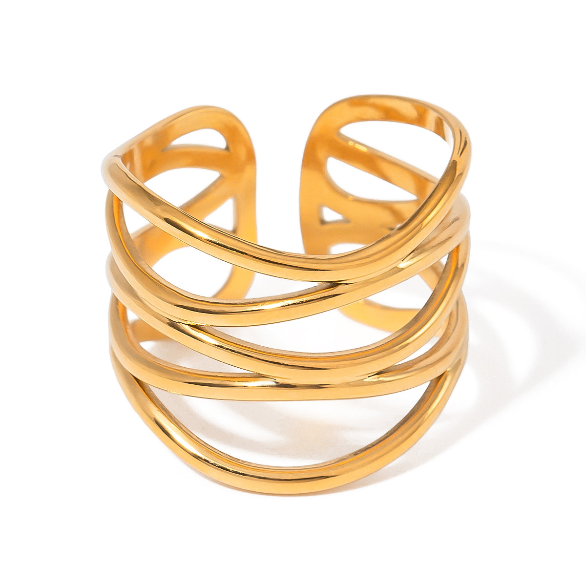Willy Ring