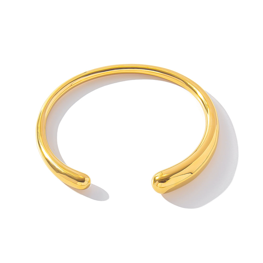 Zenit  Bangle
