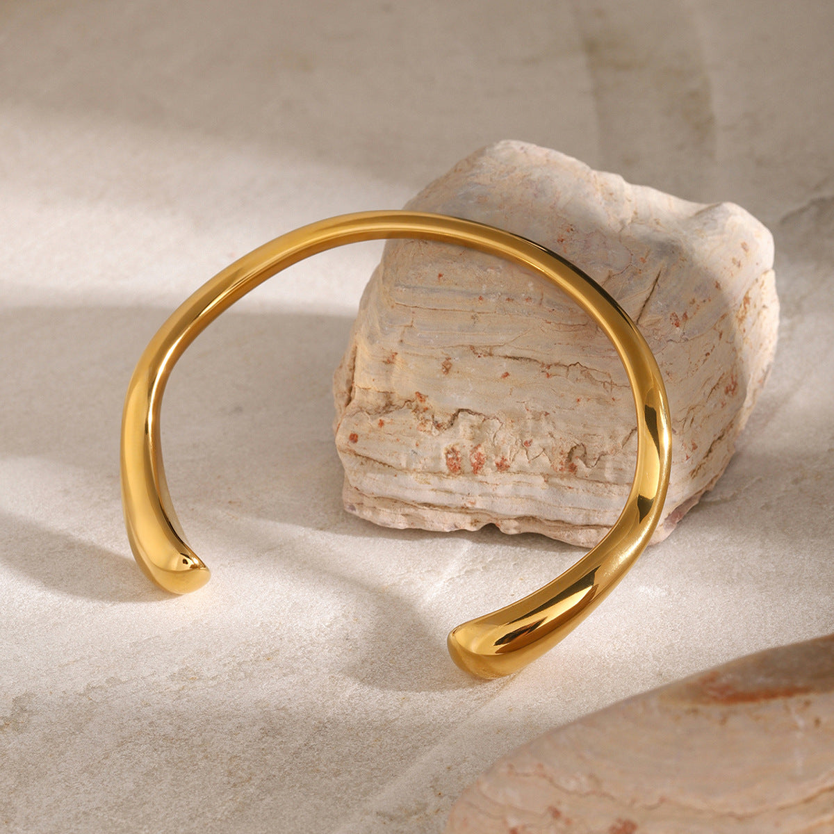 Zenit  Bangle