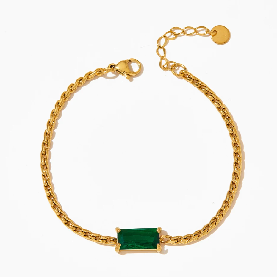 Zita Bracelet