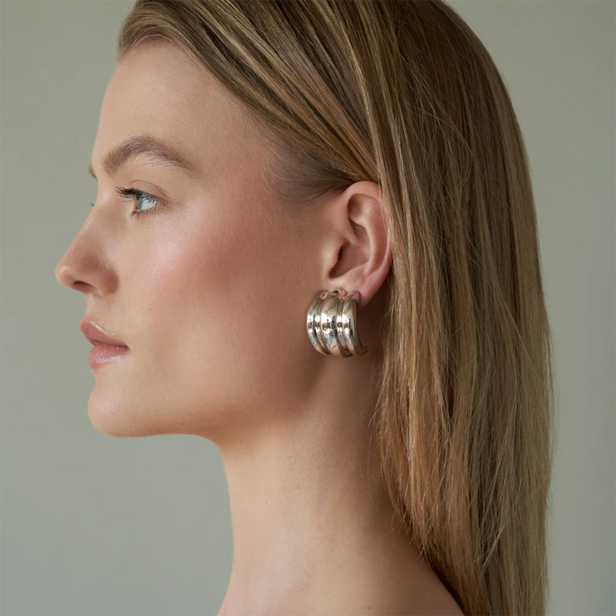 Margaux øreringer