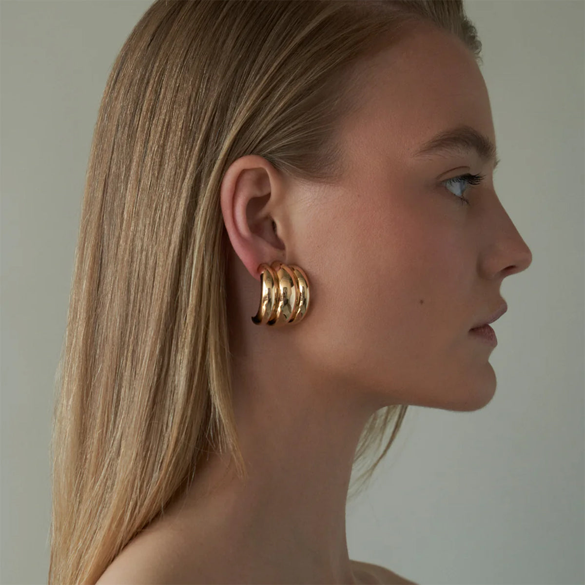 Margaux øreringer