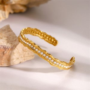 Anna Bangle