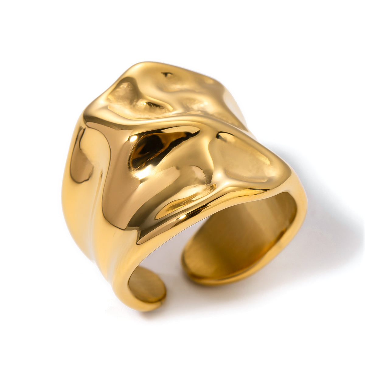 Anastasia Ring