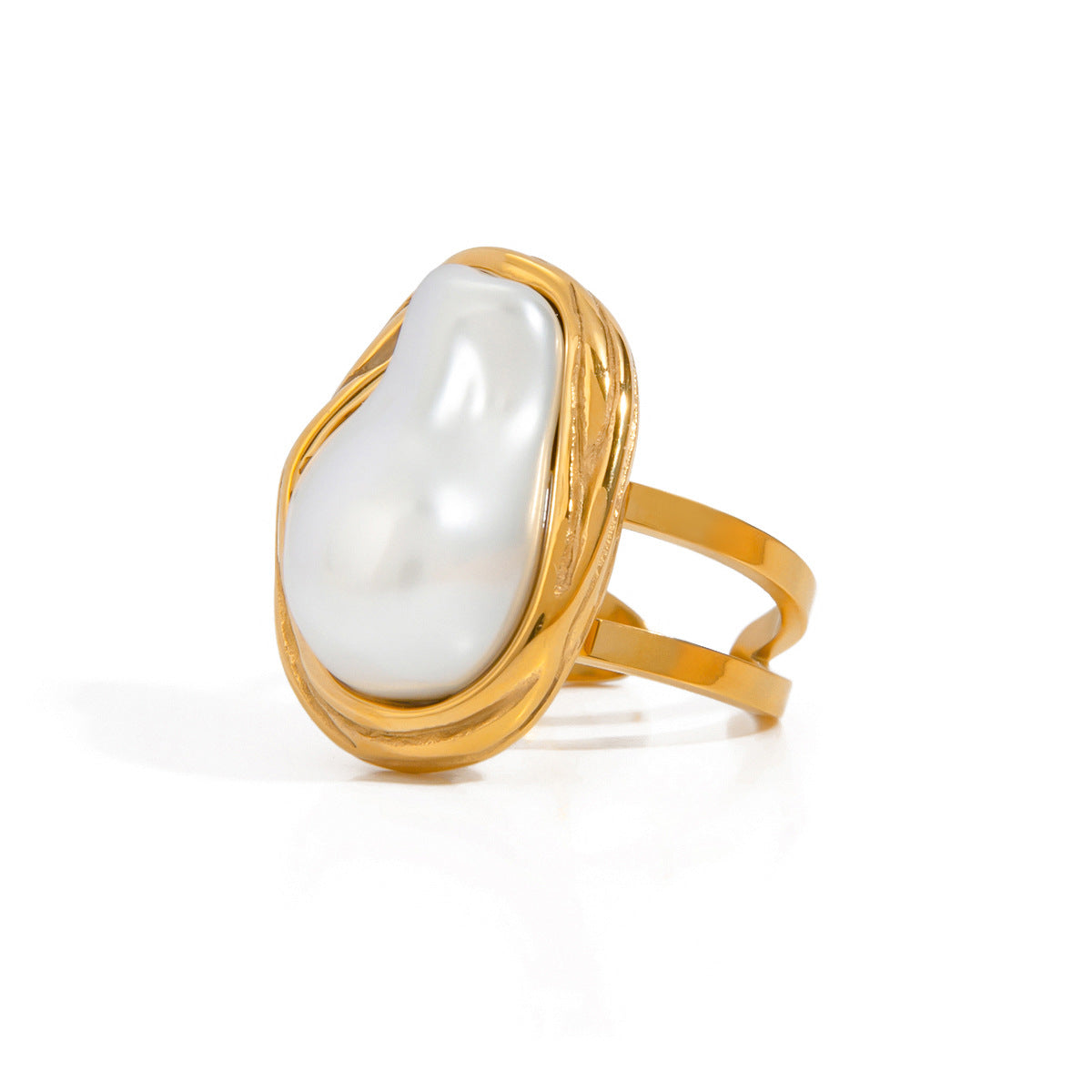 Blanca Ring