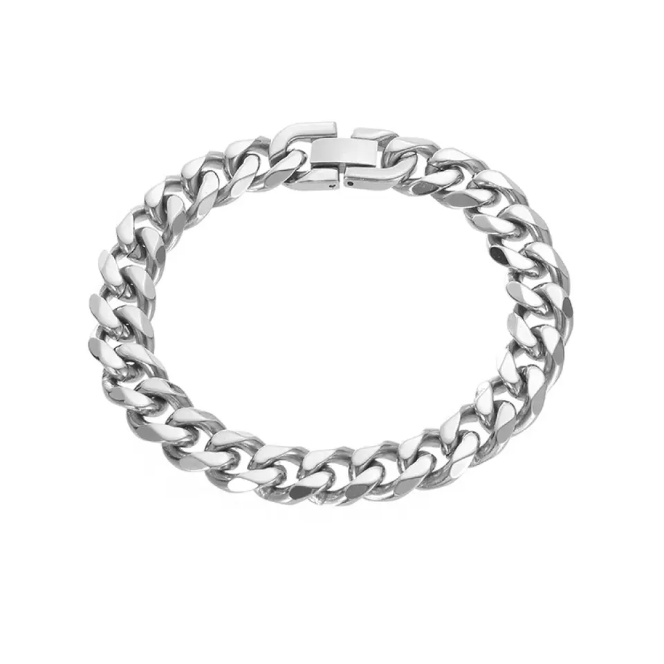 Bracelet pour Homme Eldin